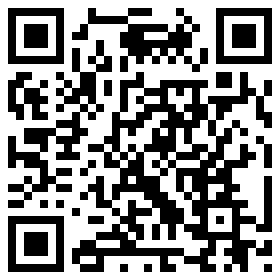 qrcode für Vogels 7327024 - PFF 7020 FLOOR PLATE LARGE