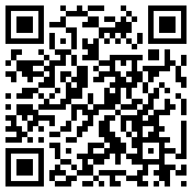 qrcode für Vogels 7295095 - PUA 9507 ACCESSORY TRAY