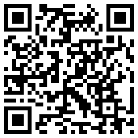 qrcode für SCHUCH 770020064