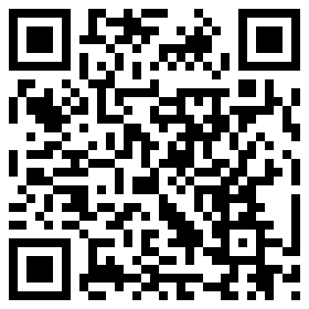 qrcode für SCHUCH 770020065