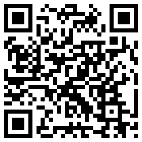 qrcode für Vogels 7295094 - PUA 9507 ACCESSORY TRAY