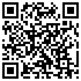 qrcode für Vogels 7015050 - PVA 5050 CAMERA LOUDSPEAKE