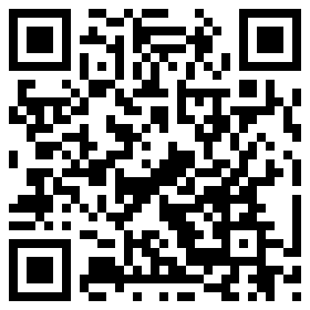 qrcode für PROCOM DEUTSCHLAND PROCOM SF 160/h Mobile 2 dB Sidefix Antenne 160 175 MHz FME Anschluss - 130000701