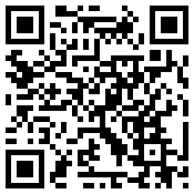 qrcode für Trilux 9002712909 Leuchteneinsatz E-Line