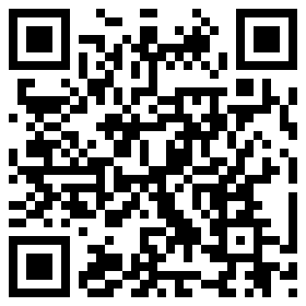 qrcode für SCHUCH 770020066