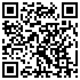 qrcode für Vogels 7291081 - PFA 9108 WHITE CEILING COVERS