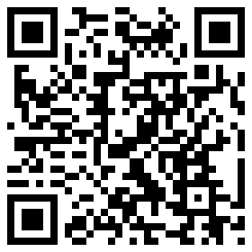 qrcode für SCHUCH 770020067