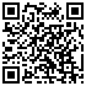 qrcode für Vogels 7368550 - PFW 6855 DISPLAY WALL MOUNT