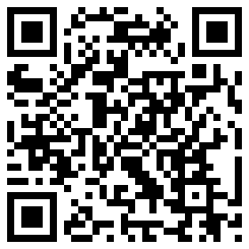 qrcode für SCHUCH 770020068