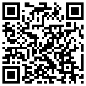 qrcode für Vogels 7015401 - PPC 1540 PROJECTOR CEILING