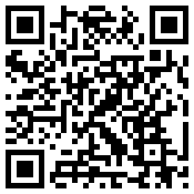 qrcode für SCHUCH 770020069