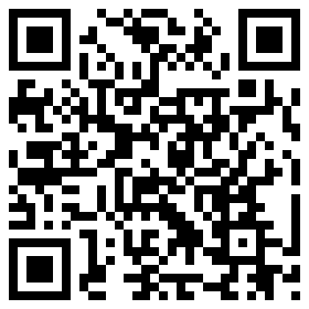 qrcode für Inter Tech 88885558 - Inter Tech Notebook Ständer NBS 100 90 113mm 23 30° 4Stufen