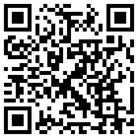 qrcode für SCHUCH 770020070