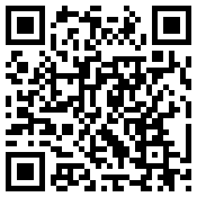 qrcode für Inter Tech 88885559 - Inter Tech Notebook Ständer NBS 200 11 15 6" faltbar Alu
