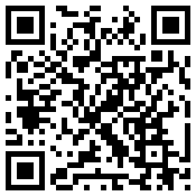 qrcode für PROCOM DEUTSCHLAND 100000045