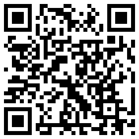 qrcode für PROCOM DEUTSCHLAND PROCOM SMC 1000/65 105 Seitl Mastausleger 1025 mm Montageabstand für - 100000051