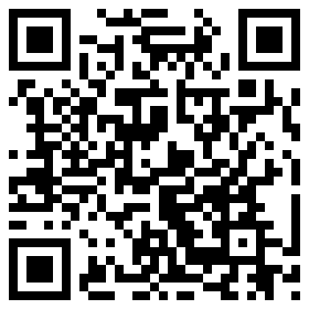 qrcode für MIB Messzeuge 02030068 - Präzisions Dreipunkt Digital Innenmessschraube 40 50 Typ 6550