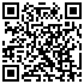 qrcode für PROCOM DEUTSCHLAND PROCOM BFME UHF Adapter FME auf UHF(m) Anschluss in schwarz - 140000033