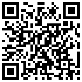 qrcode für Draytek Vigor 2927ax WLAN AC SecureRouter DUAL WAN retail - V2927AX-DE-AT-CH