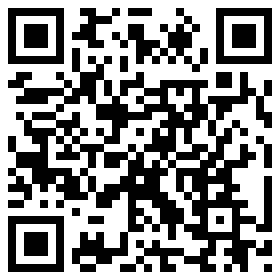 qrcode für Draytek Vigor 2927Vac WLAN AC SecureRouter DUAL WAN retail - V2927VAC-DE-AT-CH