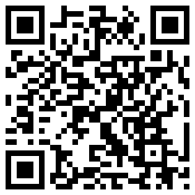 qrcode für Draytek Vigor 2766 VDSL2 Super ModemRouter Fast retail - V2766-DE-AT-CH