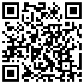 qrcode für Trilux 9002716358 Leuchteneinsatz E-Line 762 LEN 200-865ET