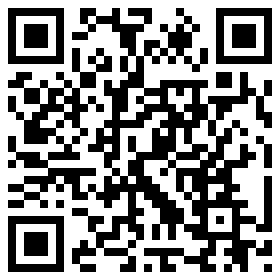 qrcode für Draytek Vigor 2866 VDSL2 Super ModemRouter Fast retail - V2866-DE-AT-CH