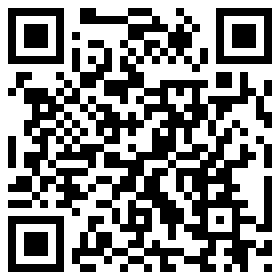 qrcode für Trilux 9002717539 Leuchteneinsatz E-Line 762 HE
