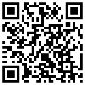 qrcode für Draytek Vigor 2866ax WLAN AC ModemR ADSL2 /VDSL2/G Fast retail - V2866AX-DE-AT-CH