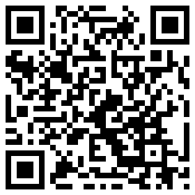 qrcode für WEMPE 500229 - Antennenadapter für die Aktivladehalterung WTC664 Icom IC F30 IC F31 IC