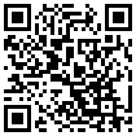 qrcode für Niedax RTS 85.100 F - Stück 85x102mm ungelochten Seitenholmen feuerverzinkt