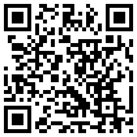 qrcode für Trilux 9002624159 Leuchteneinsatz E-Line 783IP50