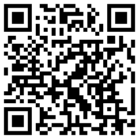 qrcode für Trilux 9002624080 Leuchteneinsatz E-Line
