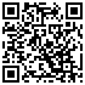 qrcode für FUNKTRONIC 720010 - Bedienstelle Major 6a ohne UGA Module