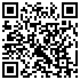 qrcode für Trilux 9002716251 Leuchteneinsatz E-Line 763 HE LN 60-8TWDD