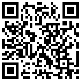 qrcode für PROCOM DEUTSCHLAND 100000049