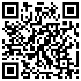 qrcode für Vogels 7364100 - PFW 6410 DISPLAY WALL MOUNT