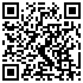 qrcode für Trilux 6001270700 Ersatzwanne OleveonX/AragonX 15 PC PL