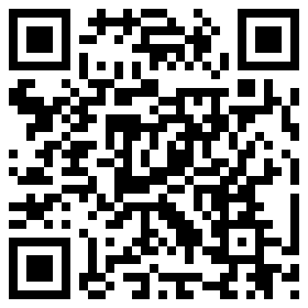 qrcode für Vogels 7327034 - PFF 7030 FLOOR PLATE EXTRA