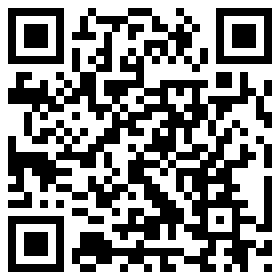 qrcode für Vogels 7225080 - PUC 2508 CONNECT LARGE POLE