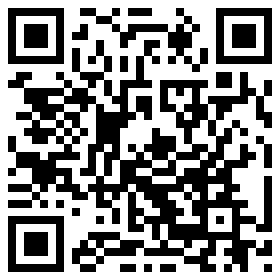 qrcode für silex technology SX-100-0013 Centronics Print Server