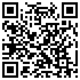 qrcode für Trilux 6001278940 FRleuchte OleveonxMultiLumen 3 Prismen