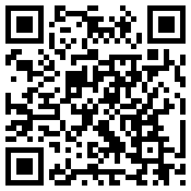 qrcode für Vogels 7233020 - PFS 3302 INTERFACE DISPLAY