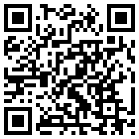 qrcode für SCHUCH 770020072