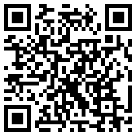 qrcode für Trilux 9002719863 Leuchteneinsatz E-Line 763 HE LVW 100-840DD
