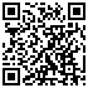 qrcode für SCHUCH 770020074