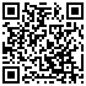 qrcode für PROCOM DEUTSCHLAND PROCOM PRL 30W Abschlusswiderstand 30 W Frequenz 0 1 5 (2 5) GHz - 210000554