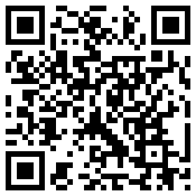 qrcode für FUNKTRONIC Bedienstelle Major 6a mit 2x UGA18X Module - 720010+631302*2