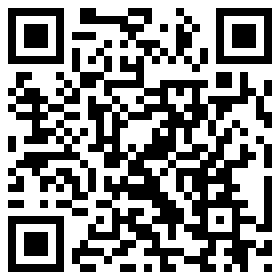 qrcode für IMTRADEX 640-027 - Halteclip / Kleiderklammer für PTT 8