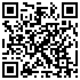 qrcode für Vogels 7234190 - PFB 3419 INTERFACE BAR 1915MM